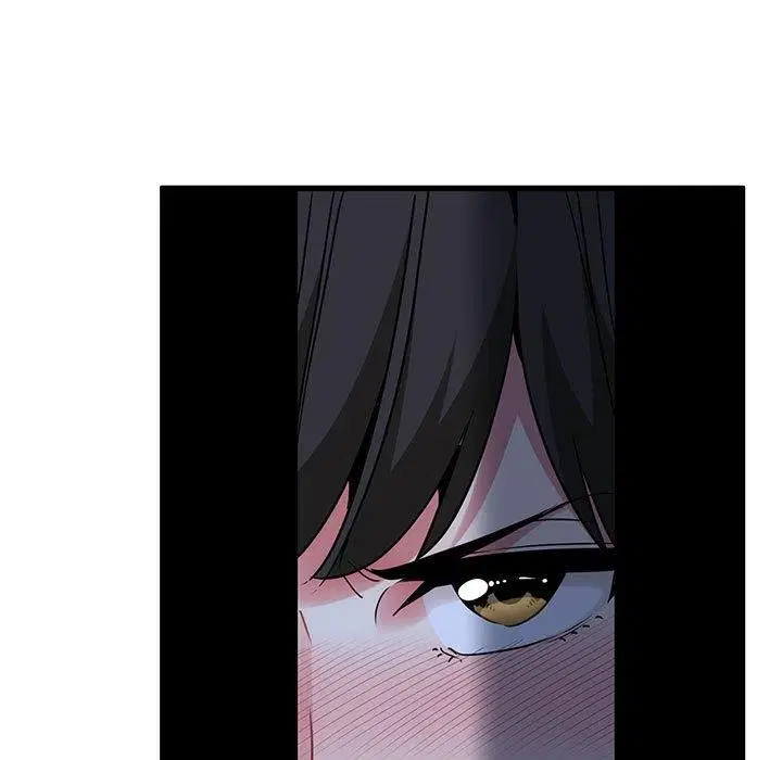 第63話