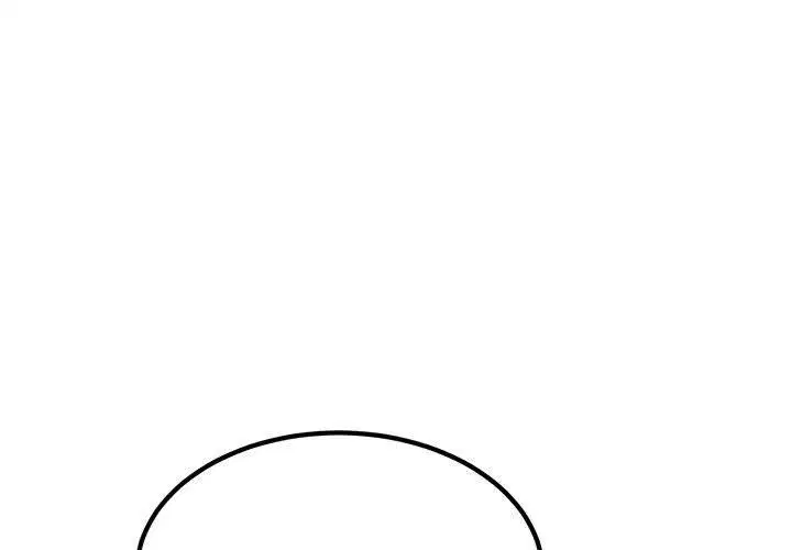 第64話