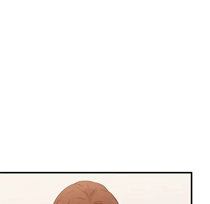 第66話