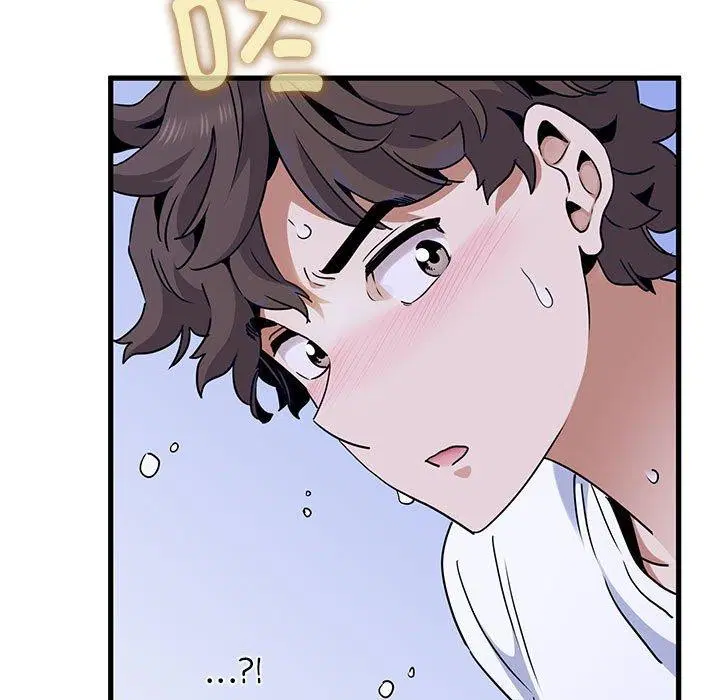 第68話