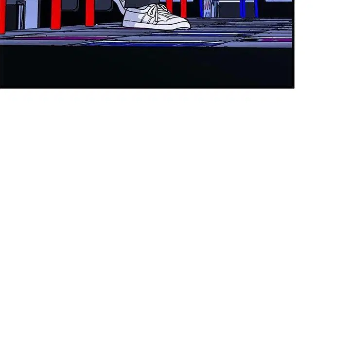 第68話