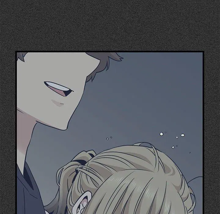 第68話