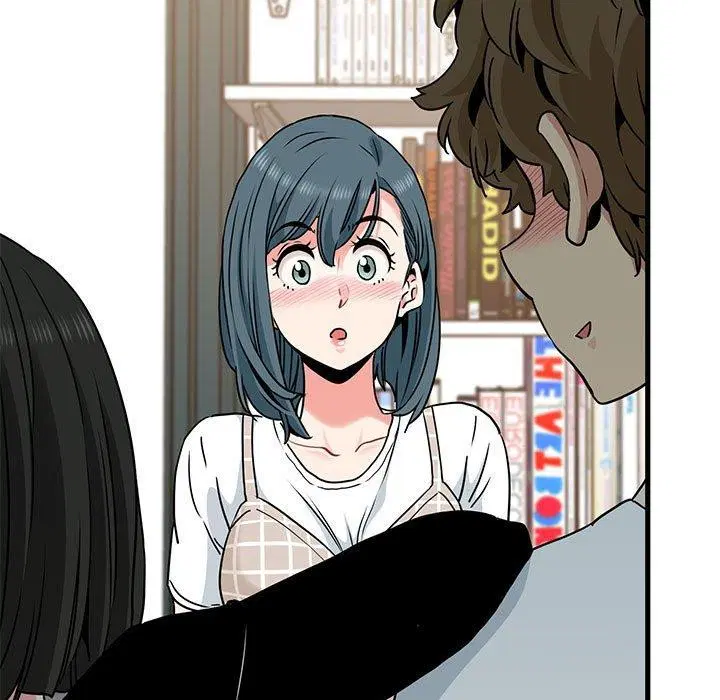 第69話
