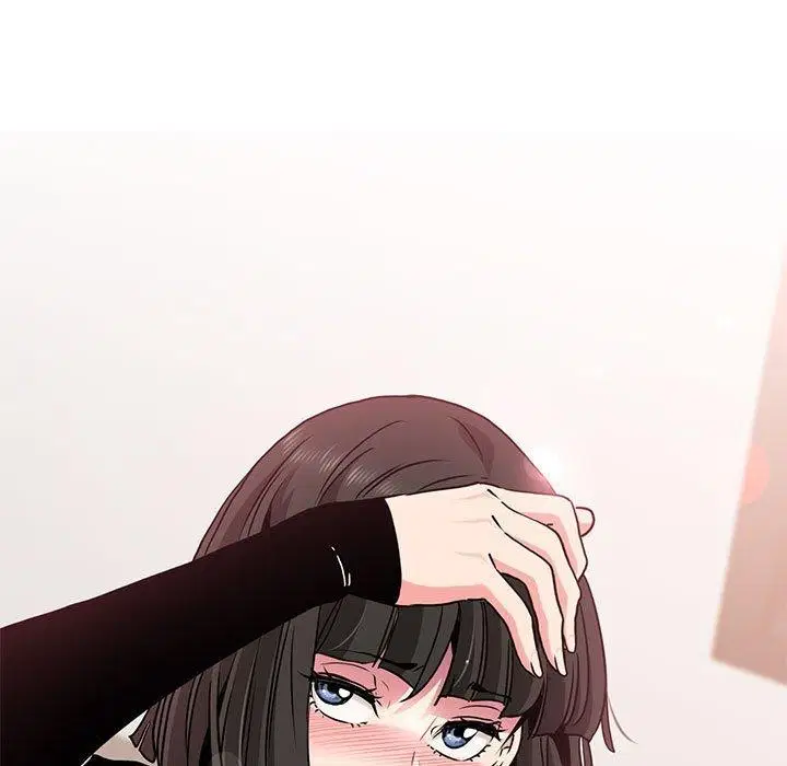 第69話