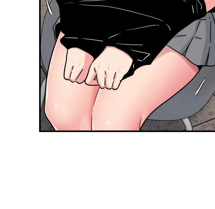 第70話