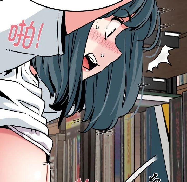 第71話