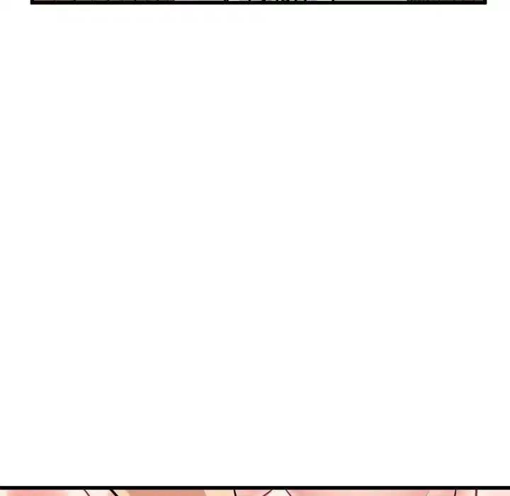 第71話