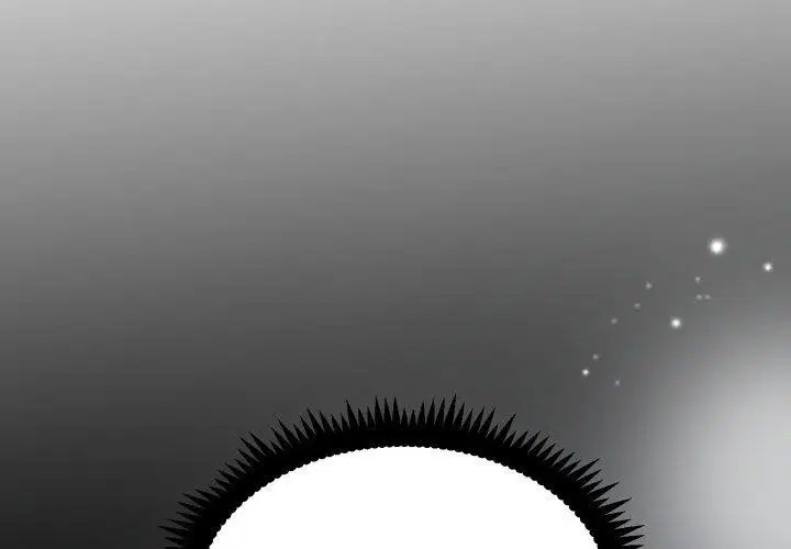 第74話