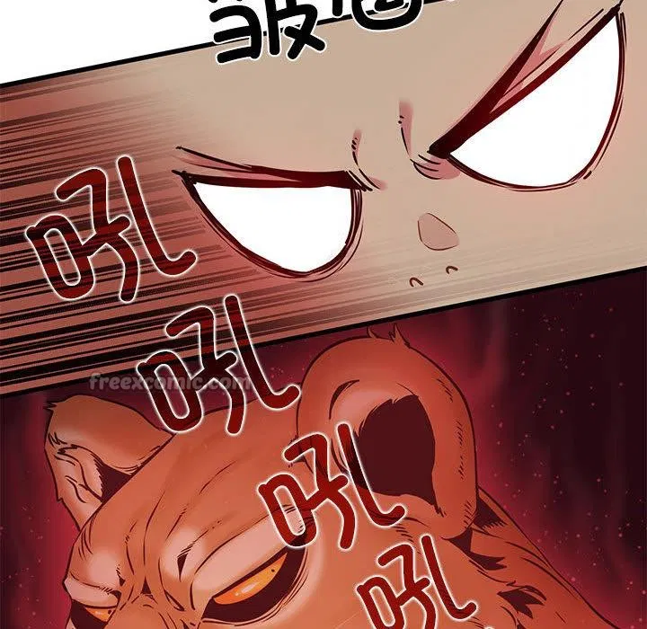 第78話