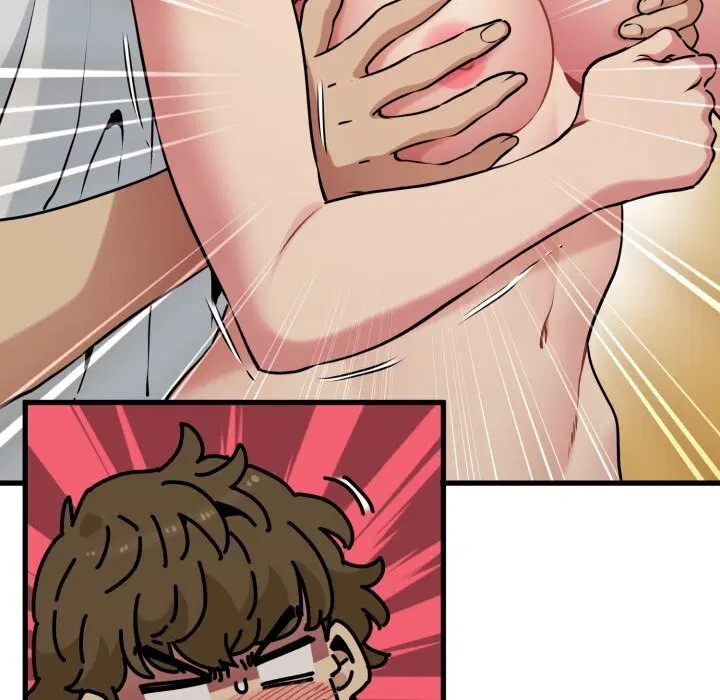 第79話