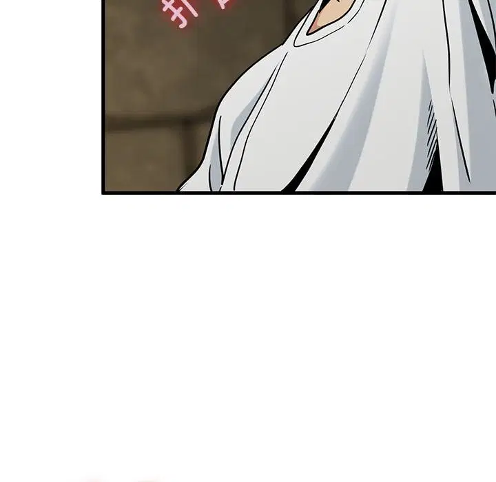第80話