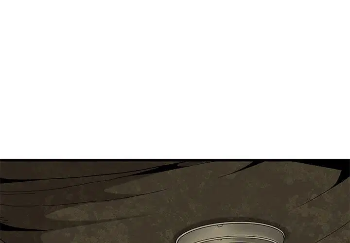 第81話