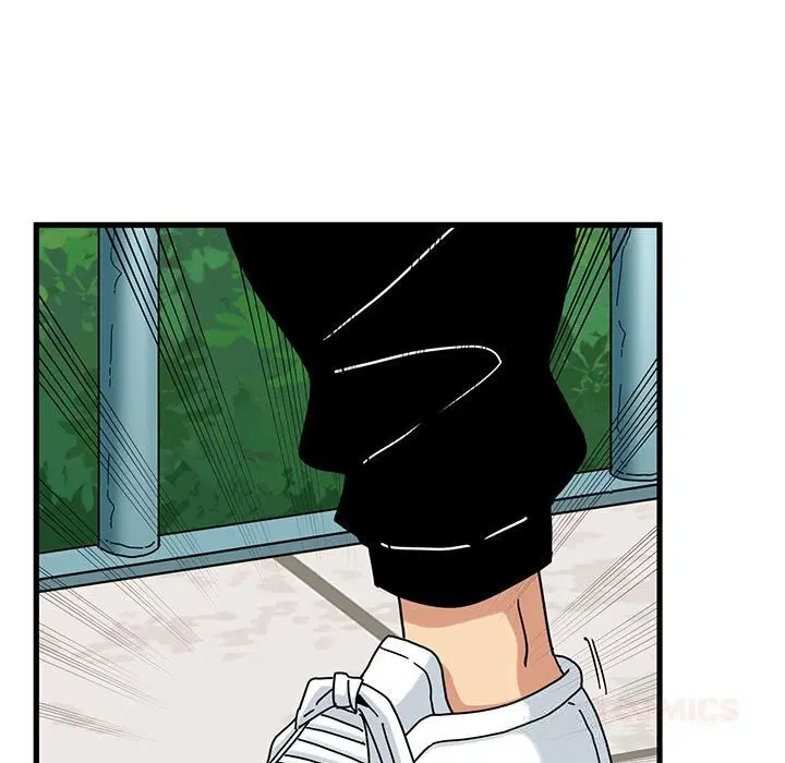 第81話