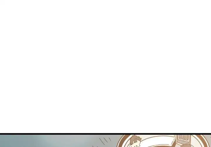 第82話