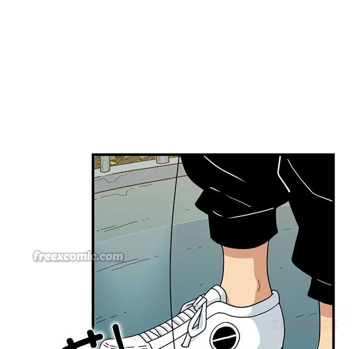第83話