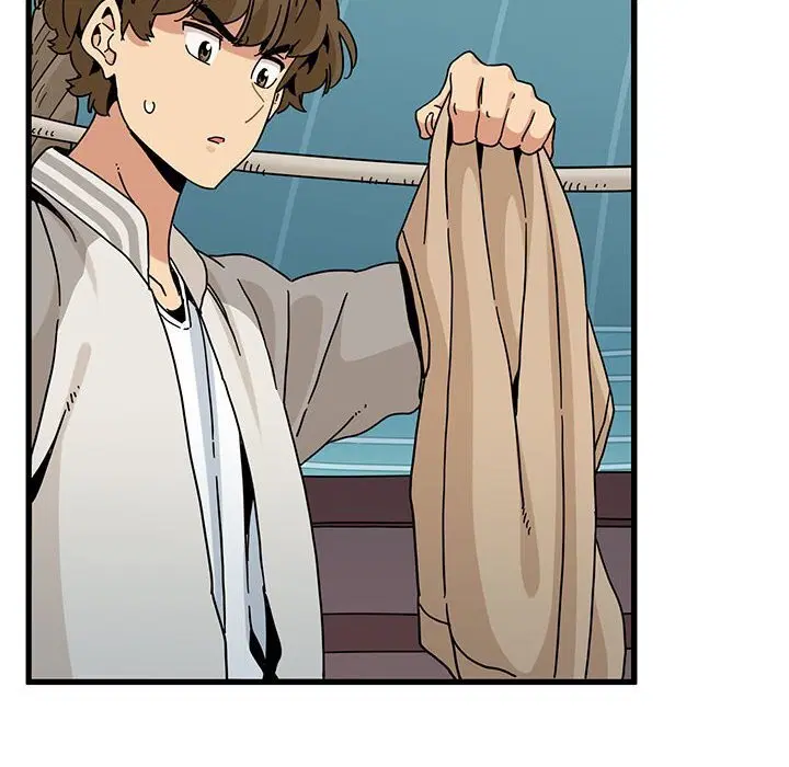 第84話