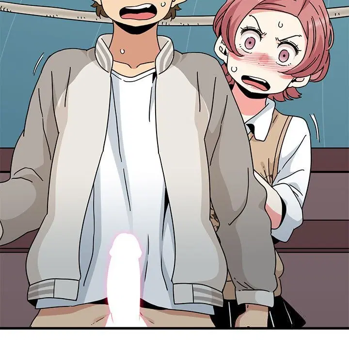 第84話