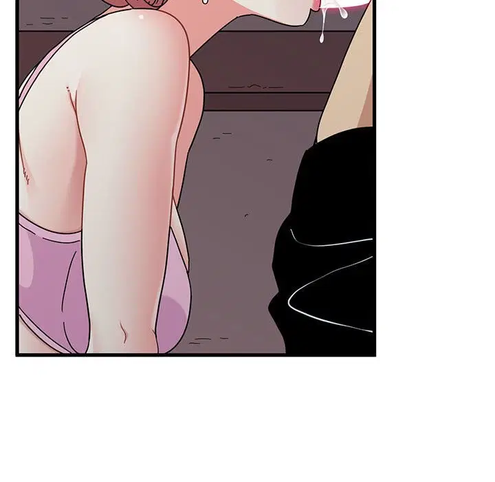 第85話