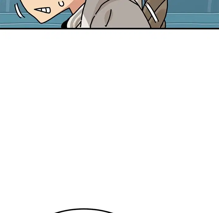 第85話