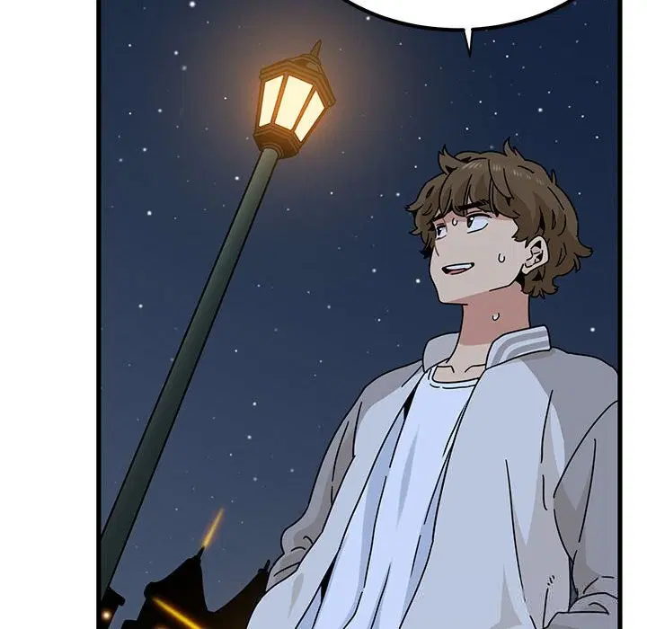 第86話