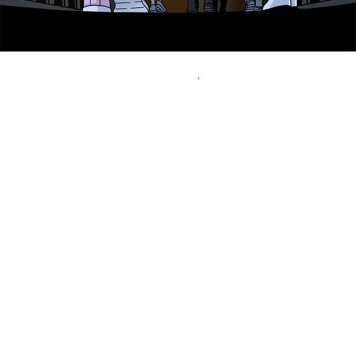 第86話