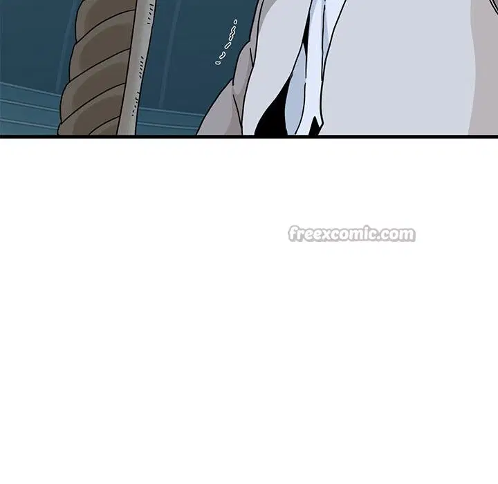 第86話