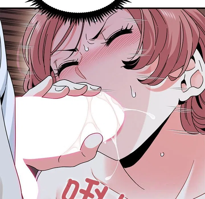 第86話