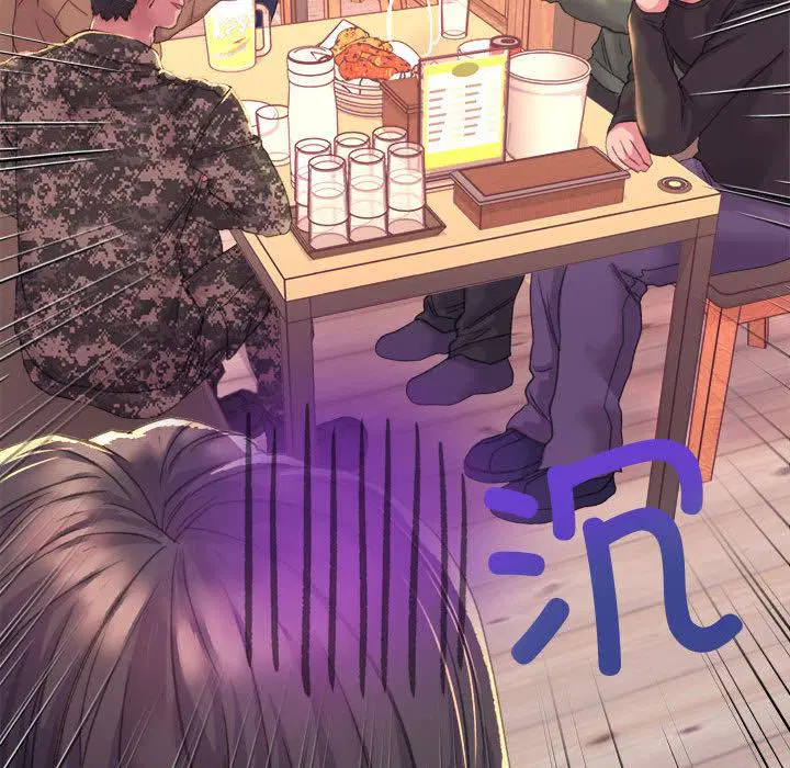 第1話