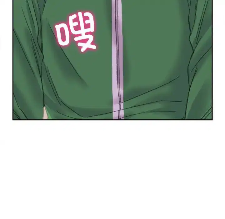 第2話