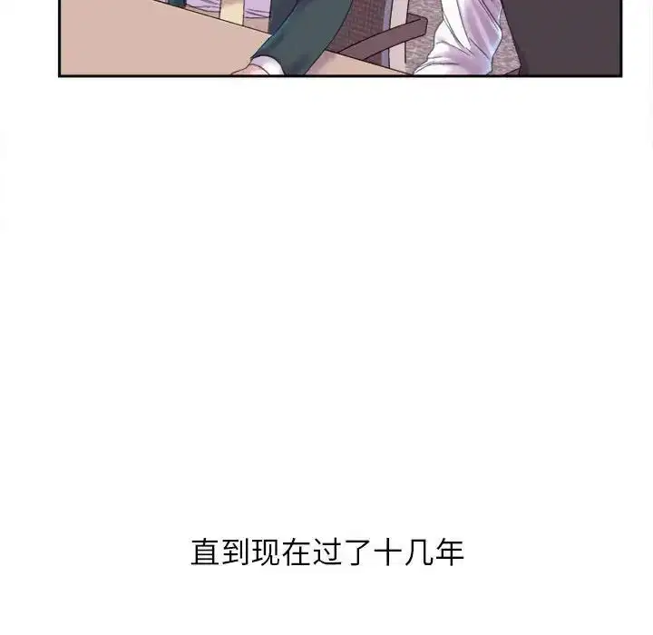 第2話