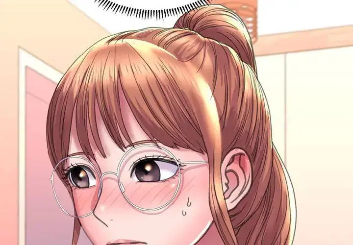 第3話