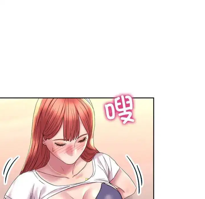 第4話