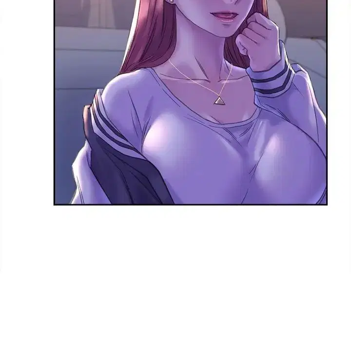 第4話