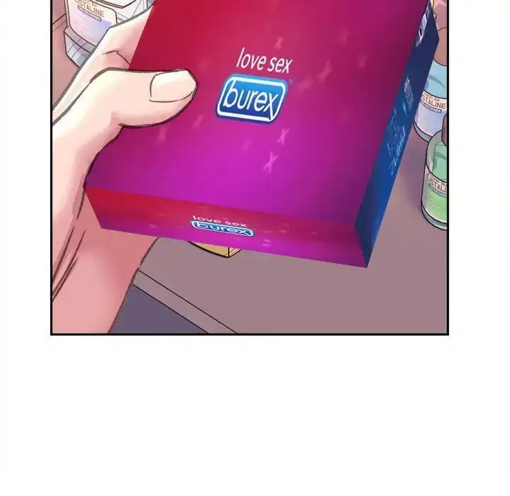 第4話