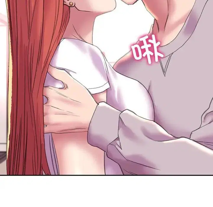 第4話