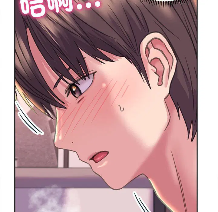 第5話