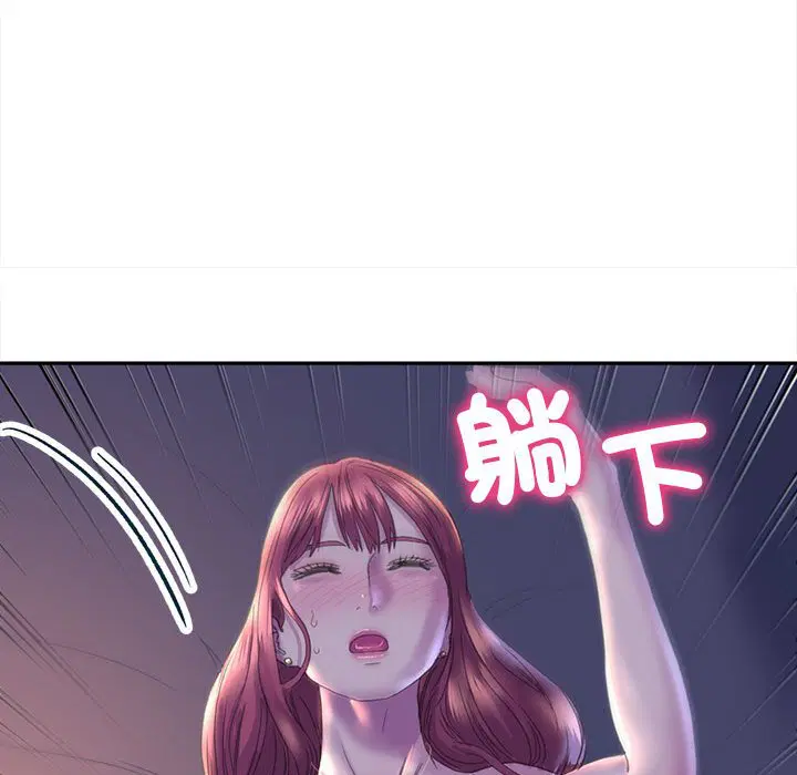 第6話