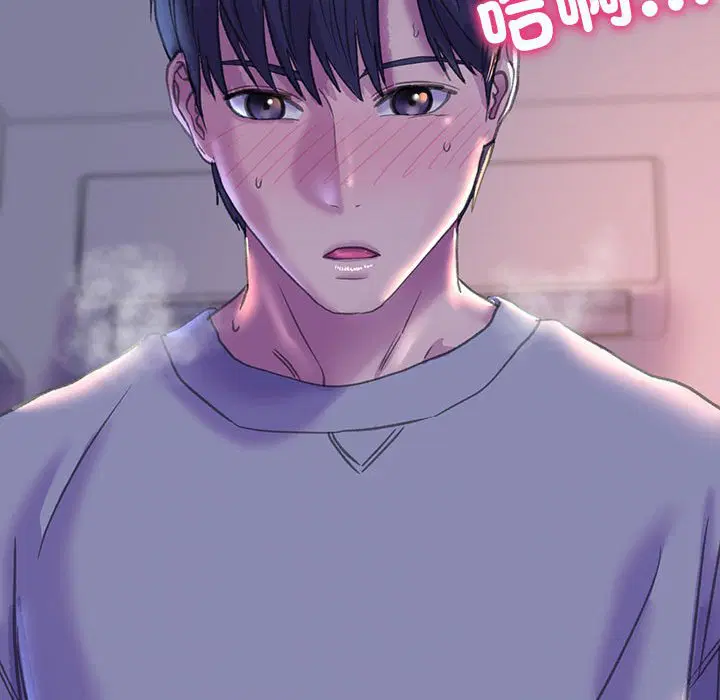 第6話