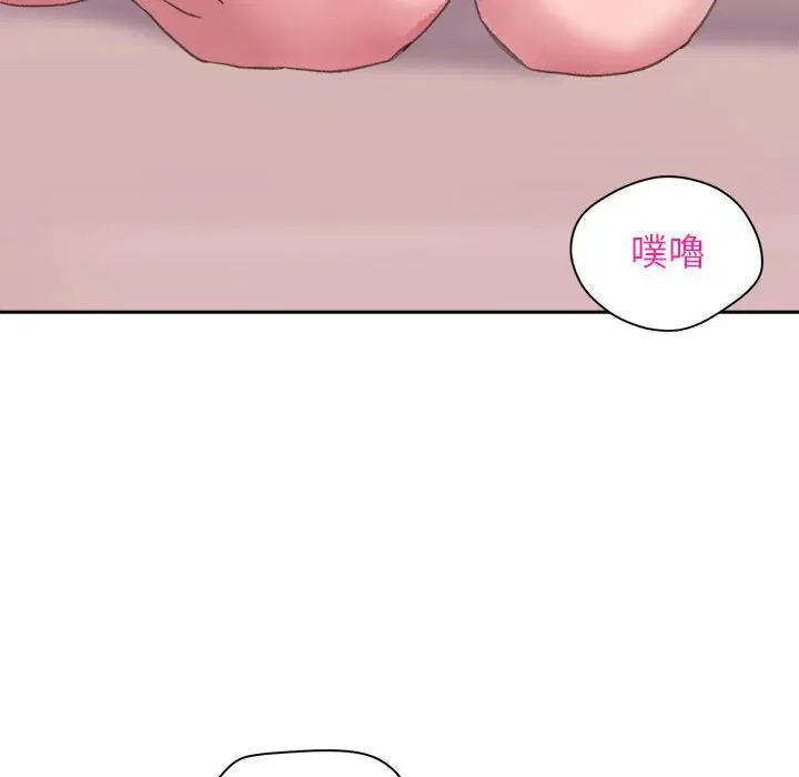 第6話