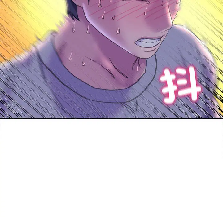第7話