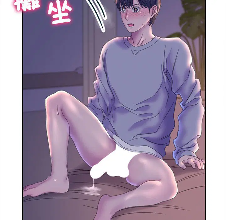 第7話