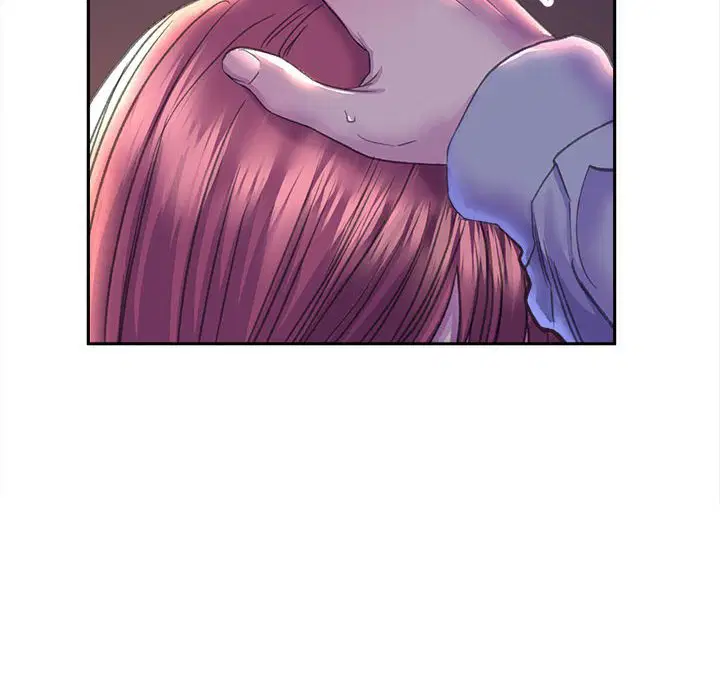 第7話