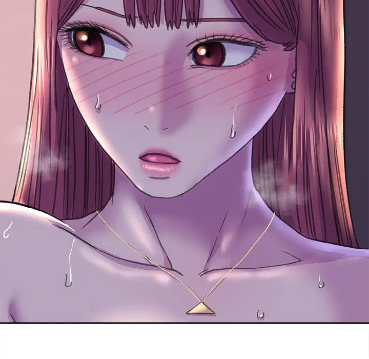 第7話
