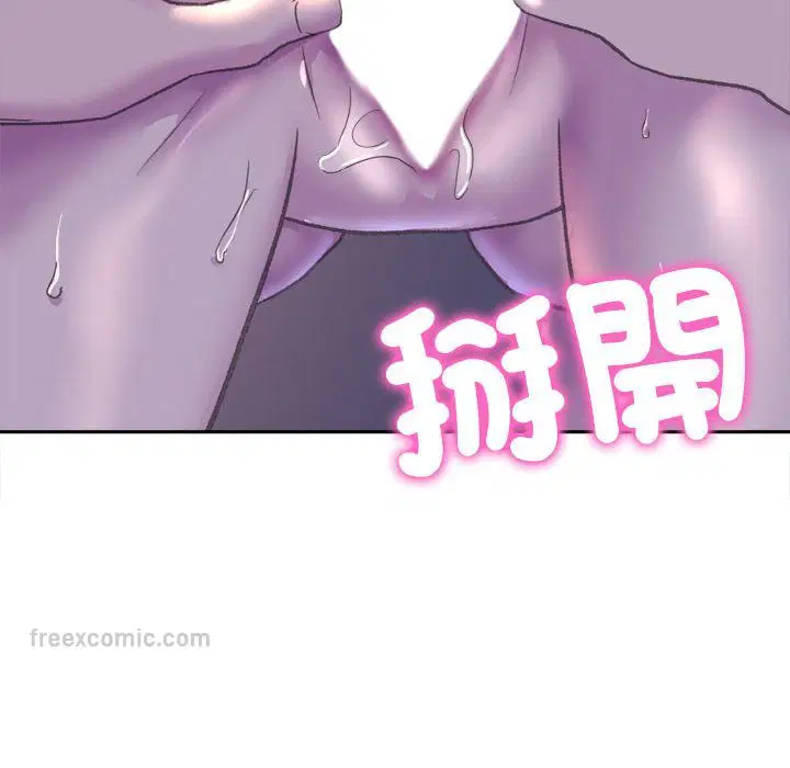 第7話