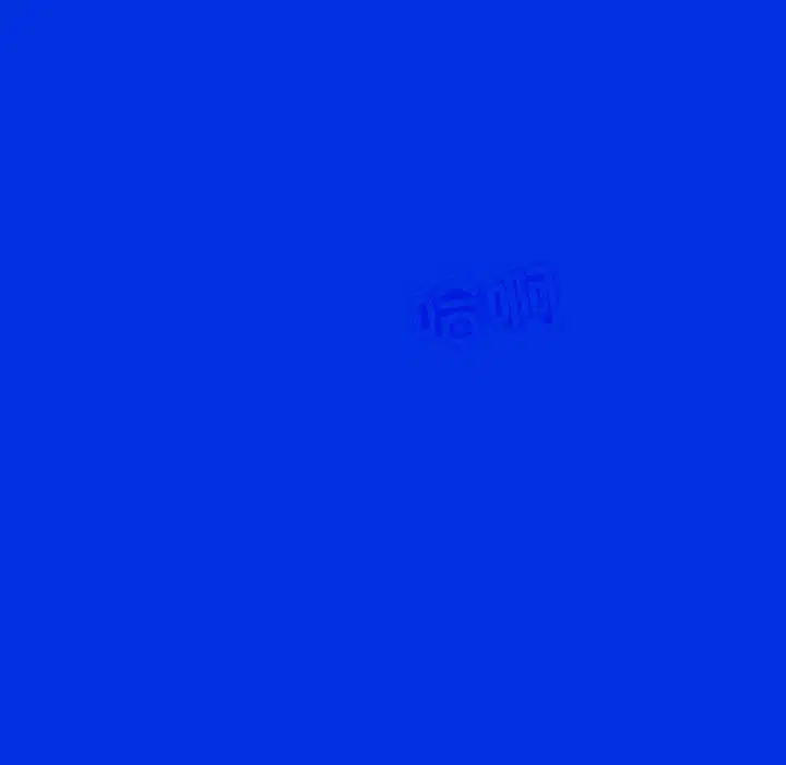 第7話