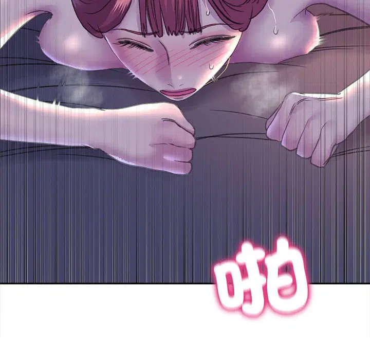 第7話