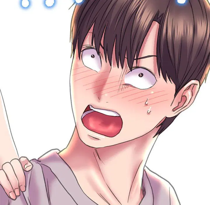 第8話