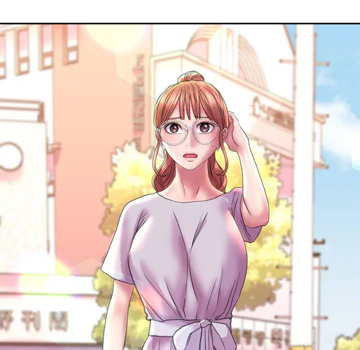 第8話