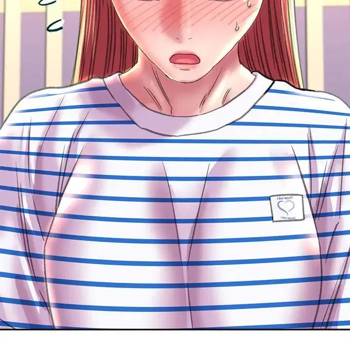第9話