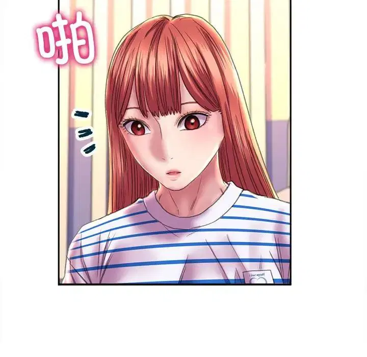 第9話